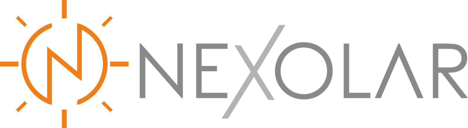 NEXOLAR
